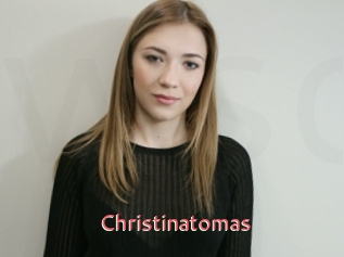 Christinatomas