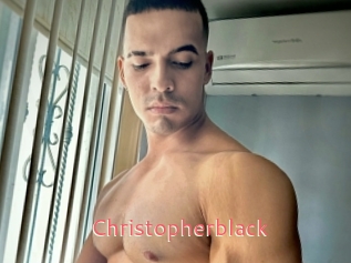 Christopherblack