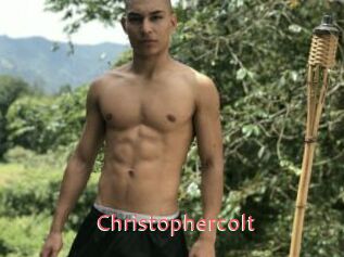 Christophercolt