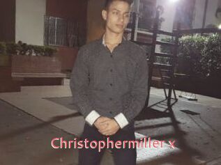 Christophermiller_x