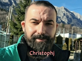 christophj Webcam Sexe Direct