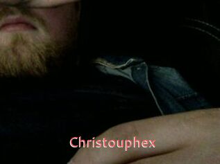 christouphex Webcam Sexe Direct