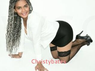 Christybates
