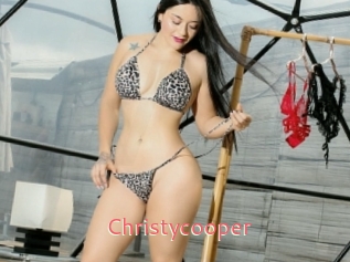 Christycooper