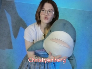 Christyenberg