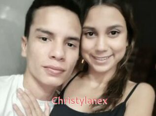 Christylanex