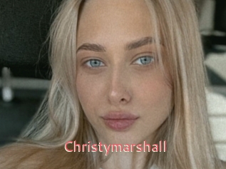 christymarshall Webcam Sexe Direct