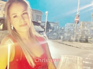Christynn