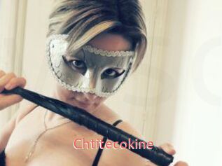 Chtitecokine