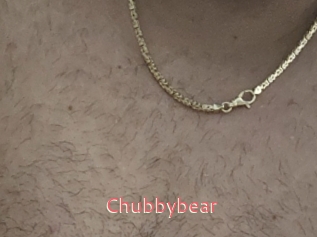 Chubbybear