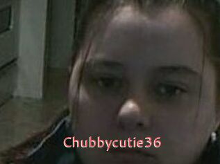Chubbycutie36