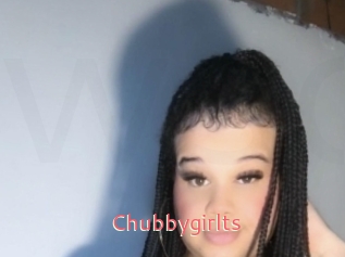 Chubbygirlts