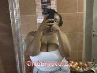 chubbyqueen21 Webcam Sexe Direct