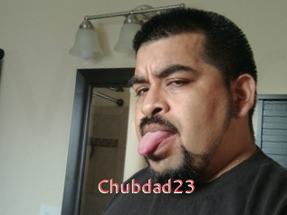 Chubdad23