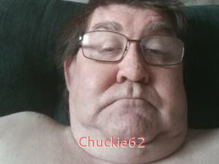 chuckie62 Webcam Sexe Direct