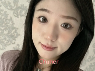 Chuner