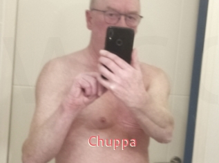 Chuppa