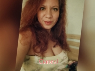 cianesl Webcam Sexe Direct