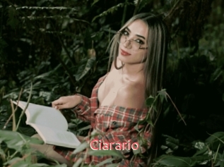 ciarario Webcam Sexe Direct