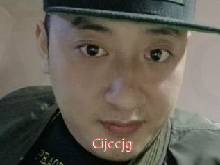 Cijccjg