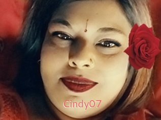 Cindy07