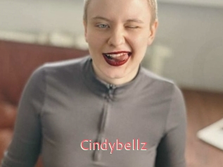 Cindybellz