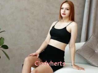 Cindyherts