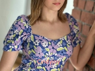 Cindyjoy