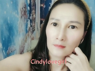 cindylovegirl Webcam Sexe Direct