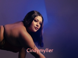 Cindymyller