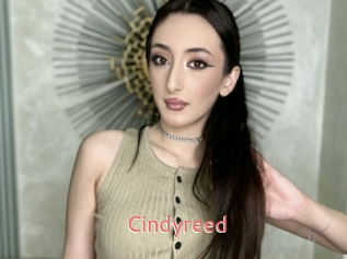 Cindyreed