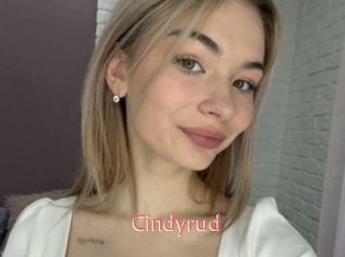 cindyrud Webcam Sexe Direct