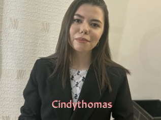 Cindythomas