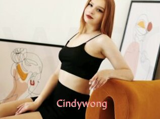 Cindywong