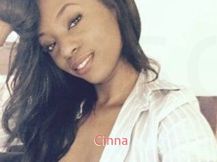 cinna_ Webcam Sexe Direct