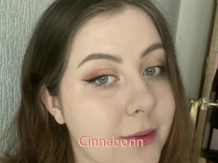 Cinnabonn
