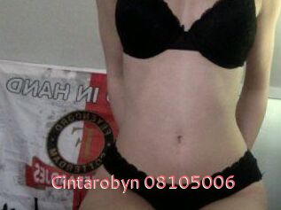 Cintarobyn-08105006