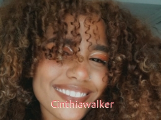 cinthiawalker Webcam Sexe Direct