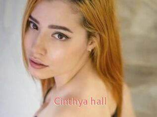 Cinthya_hall