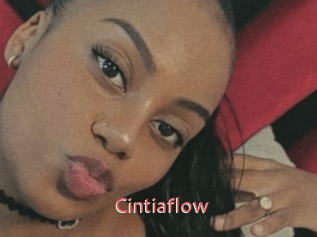 Cintiaflow