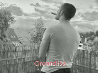 Ciroandlisa