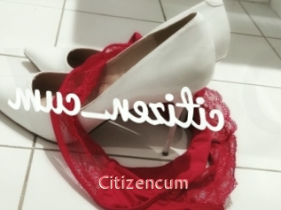 Citizencum