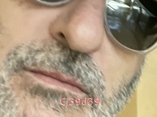 Cj39d39