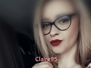 Claire95