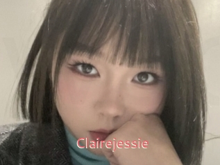 Clairejessie