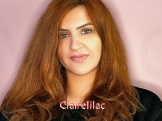 Clairelilac