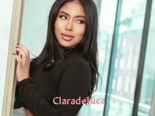claradeluca Webcam Sexe Direct