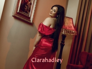 Clarahadley