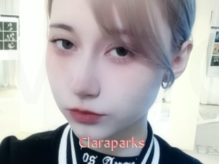claraparks Webcam Sexe Direct