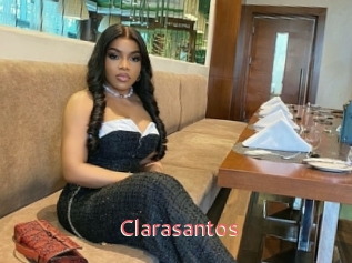 Clarasantos